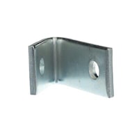supab225eg