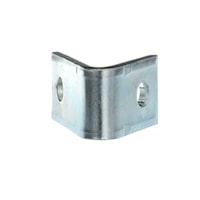 supab225eg