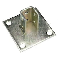 supap232sq