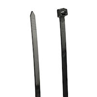 thol281200l