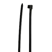 thol281200l