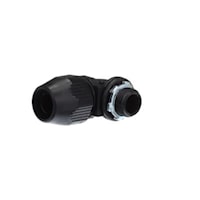 tholt950p