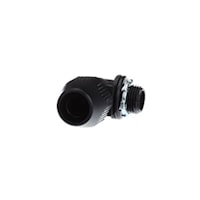 tholt950p