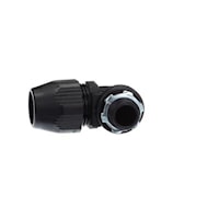 tholt950p