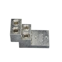 blaasl6042