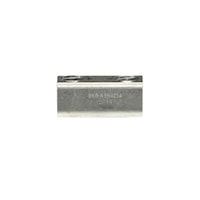 blaasr0214