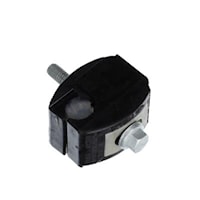 blaipc3541