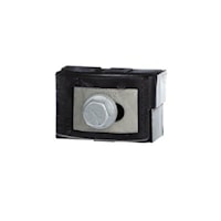 blaipc3541