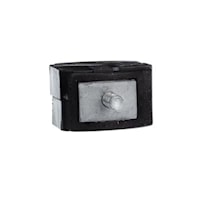 blaipc3541