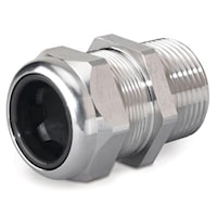 tho2942sst