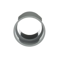 care910j