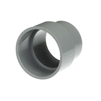 care910j