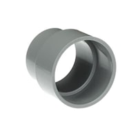 care910j