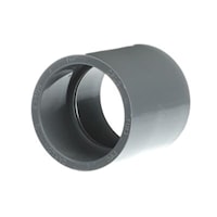care940g