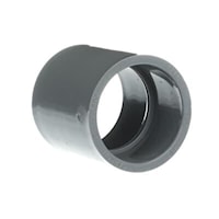 care940g