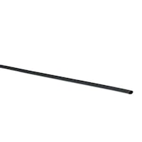 thocpo1870a
