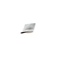 thocpo7500a