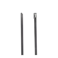 thols46200a