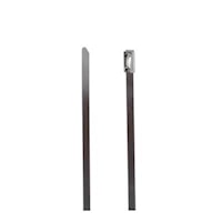 thols46200a