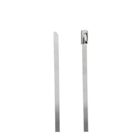 thols46200a