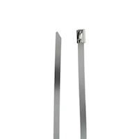 thols79360a