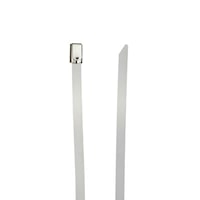thols79360a