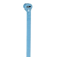 thoty525mpdt