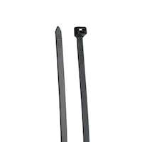 thol111200c