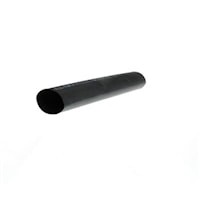 thohs5001000l