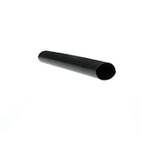 thohs5001000l