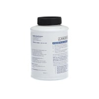thocp8tb