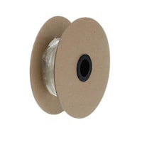 thocpo375c25