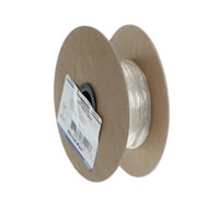thocpo375c25