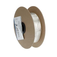 thocpo750c25