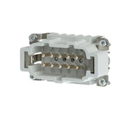 thoms210b