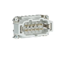 thoms210b