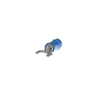 tho14rb8fx