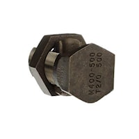 bla500m