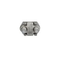 bla2b350pw