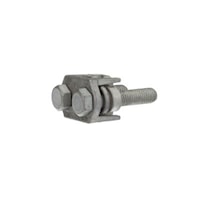 bla2b350pw