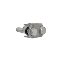 bla2b350pw