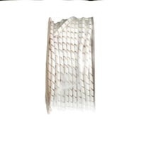 thosrpe2509c