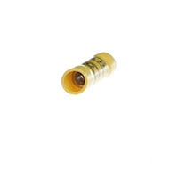 thorcc217250