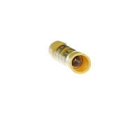 thorcc217250