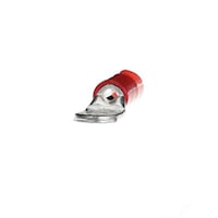 thord10361