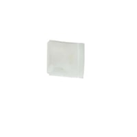 thotc050x050ac