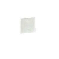 thotc050x050ac
