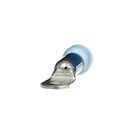thore267