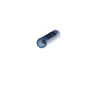 thorbb21