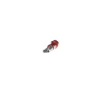 thora18110f